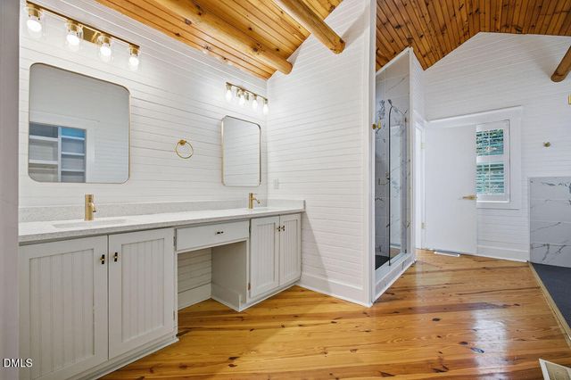 603 Hugo Street, Durham, NC 27704