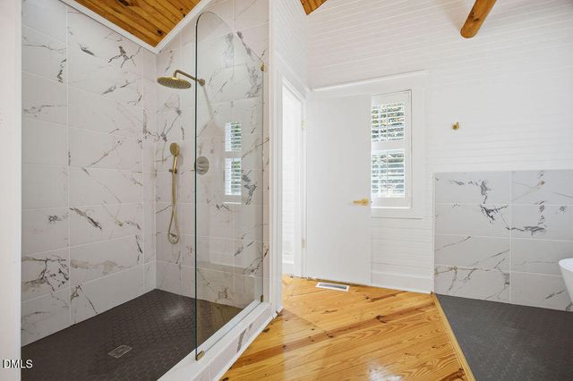 603 Hugo Street, Durham, NC 27704