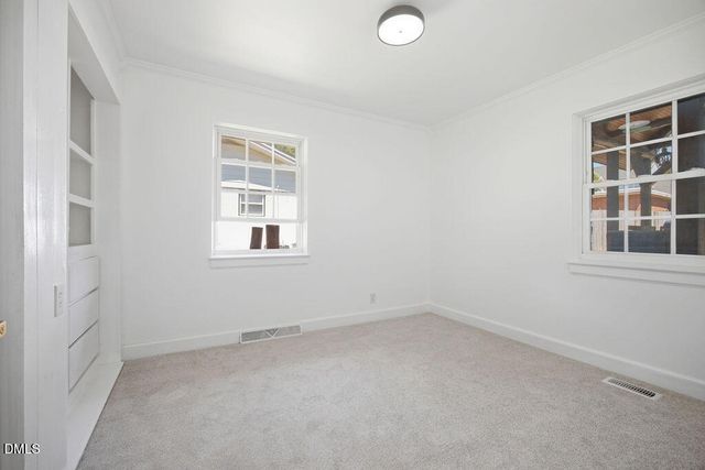 603 Hugo Street, Durham, NC 27704