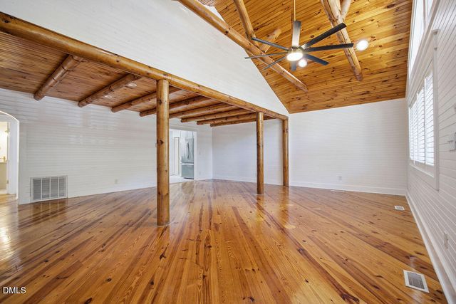 603 Hugo Street, Durham, NC 27704