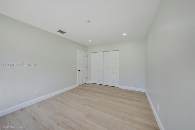 6260 Plantation Rd, Plantation, FL 33317