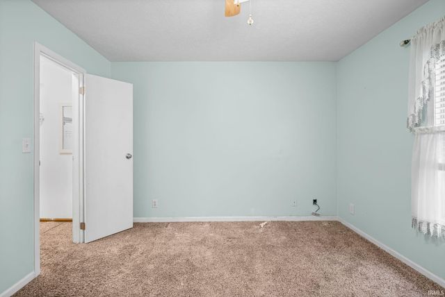 2705 Portsmouth Drive, Lafayette, IN 47909
