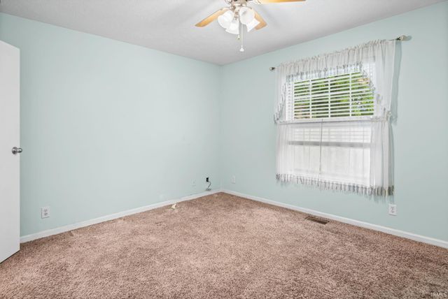 2705 Portsmouth Drive, Lafayette, IN 47909
