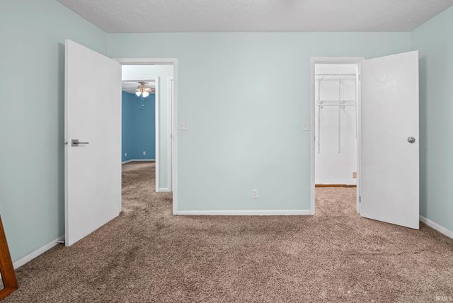 2705 Portsmouth Drive, Lafayette, IN 47909