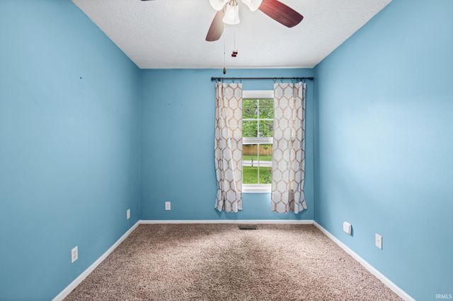 2705 Portsmouth Drive, Lafayette, IN 47909