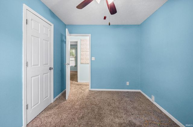 2705 Portsmouth Drive, Lafayette, IN 47909