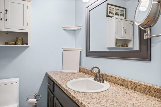 2705 Portsmouth Drive, Lafayette, IN 47909