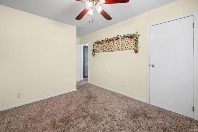 2705 Portsmouth Drive, Lafayette, IN 47909