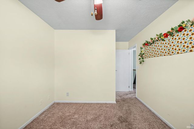 2705 Portsmouth Drive, Lafayette, IN 47909