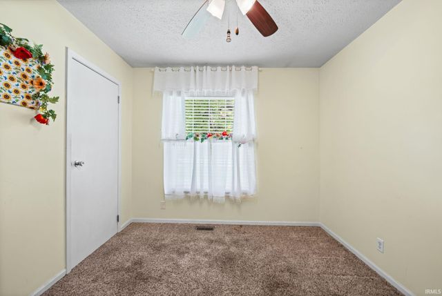 2705 Portsmouth Drive, Lafayette, IN 47909