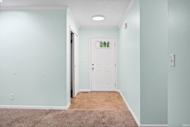 2705 Portsmouth Drive, Lafayette, IN 47909