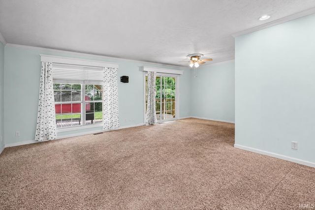 2705 Portsmouth Drive, Lafayette, IN 47909
