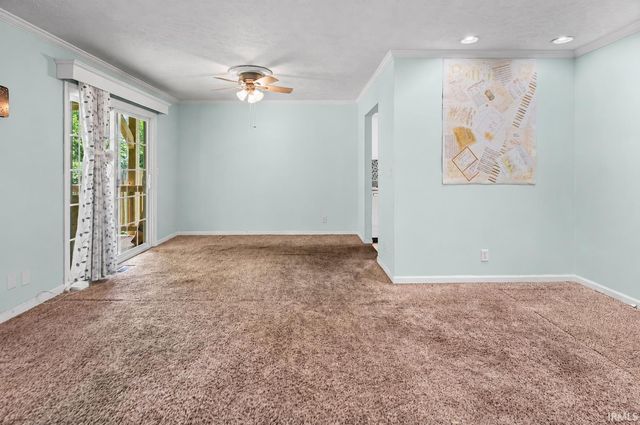 2705 Portsmouth Drive, Lafayette, IN 47909