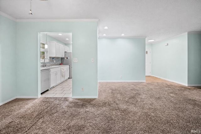 2705 Portsmouth Drive, Lafayette, IN 47909