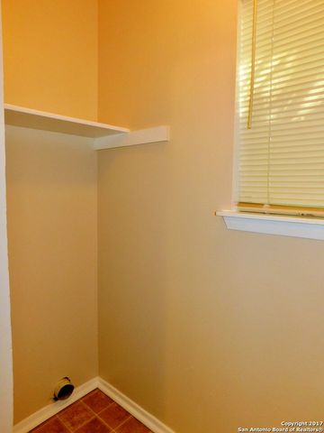 6308 Waddesdon Wood, San Antonio, TX 78233