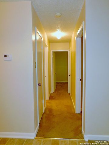 6308 Waddesdon Wood, San Antonio, TX 78233