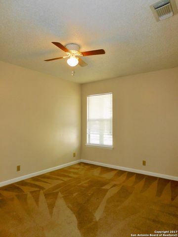 6308 Waddesdon Wood, San Antonio, TX 78233