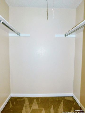 6308 Waddesdon Wood, San Antonio, TX 78233