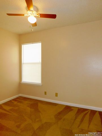 6308 Waddesdon Wood, San Antonio, TX 78233