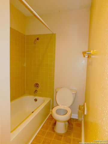 6308 Waddesdon Wood, San Antonio, TX 78233