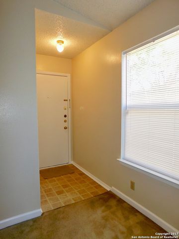 6308 Waddesdon Wood, San Antonio, TX 78233