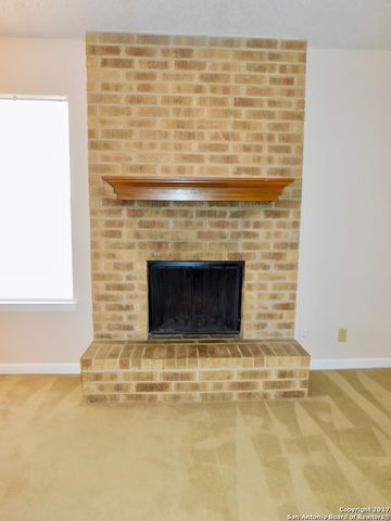 6308 Waddesdon Wood, San Antonio, TX 78233