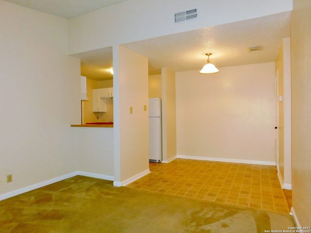 6308 Waddesdon Wood, San Antonio, TX 78233