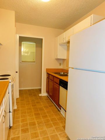 6308 Waddesdon Wood, San Antonio, TX 78233