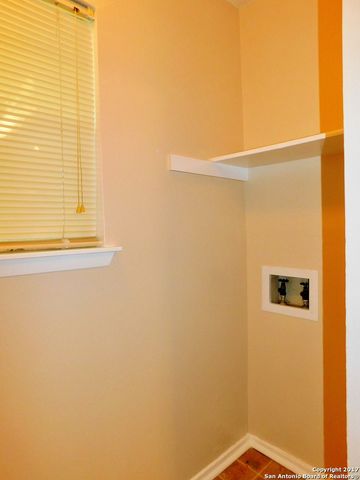 6308 Waddesdon Wood, San Antonio, TX 78233