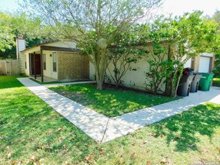 6308 Waddesdon Wood, San Antonio, TX 78233