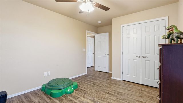 2009 Morgan Circle, Gentry, AR 72734