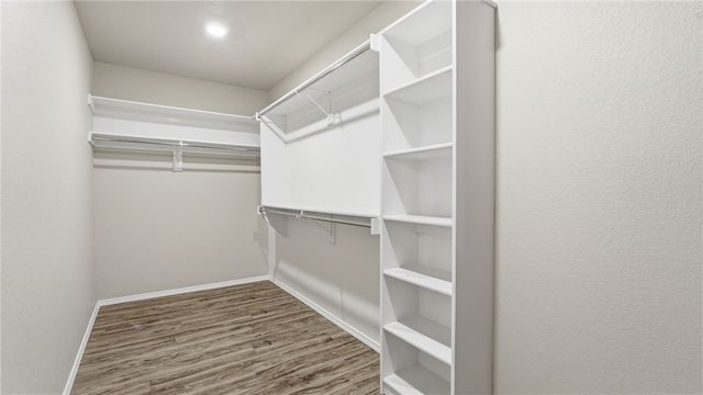 2009 Morgan Circle, Gentry, AR 72734