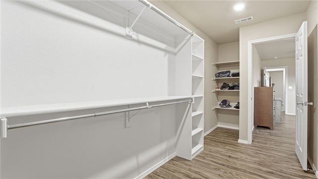 2009 Morgan Circle, Gentry, AR 72734