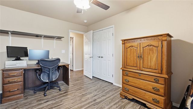 2009 Morgan Circle, Gentry, AR 72734