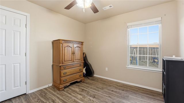 2009 Morgan Circle, Gentry, AR 72734