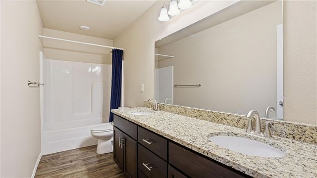 2009 Morgan Circle, Gentry, AR 72734