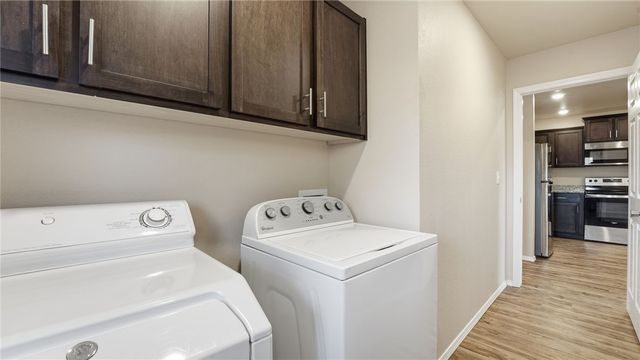 2009 Morgan Circle, Gentry, AR 72734