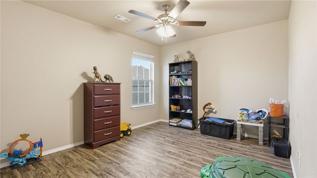 2009 Morgan Circle, Gentry, AR 72734