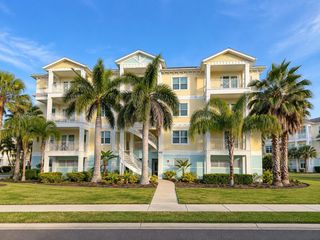 3412 79TH CIRCLE W 201, Bradenton, FL 34209