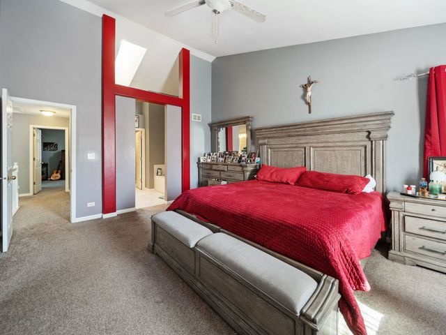 1766 Newbridge Circle, Elgin, IL 60123