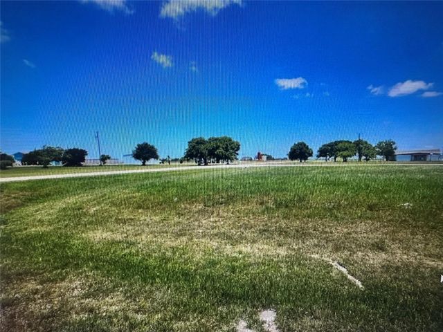 65 Arrowhead Drive, Palacios, TX 77465