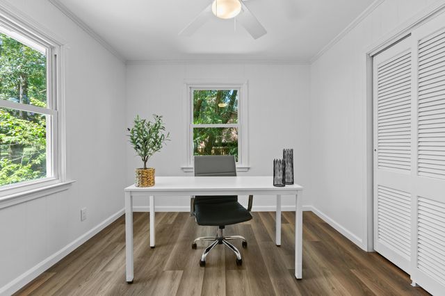 7299 Commodore Road, Hollywood, SC 29449