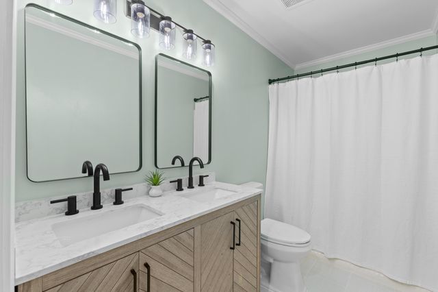 7299 Commodore Road, Hollywood, SC 29449