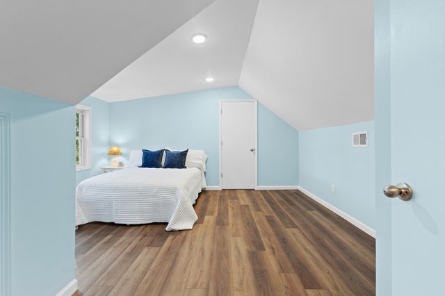 7299 Commodore Road, Hollywood, SC 29449