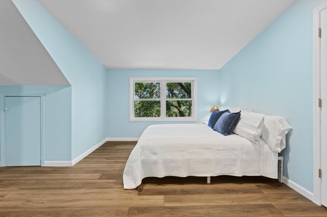 7299 Commodore Road, Hollywood, SC 29449