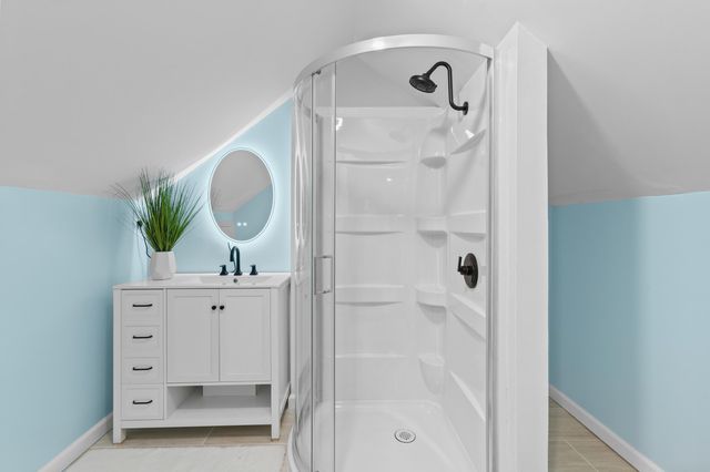 7299 Commodore Road, Hollywood, SC 29449