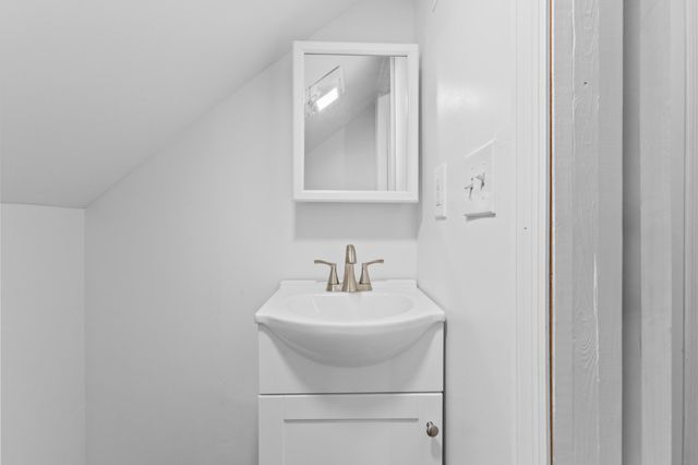 7299 Commodore Road, Hollywood, SC 29449