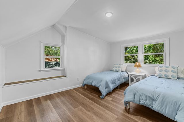 7299 Commodore Road, Hollywood, SC 29449