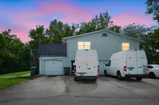 699 Cherry Hollow Road, A, Columbus, OH 43228