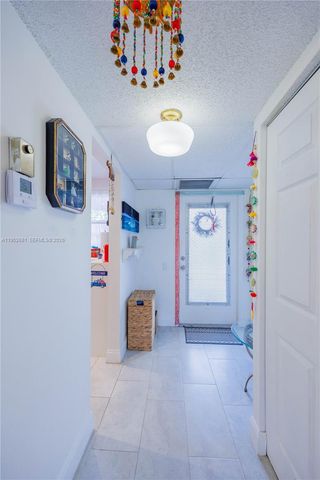 9100 Lime Bay Blvd 209, Tamarac, FL 33321